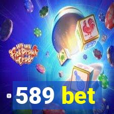 589 bet